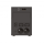 Ever EASYLINE 1200 (1200VA/600W, 2xIEC, 2xFR, AVR, USB) - 261911 - zdjęcie 2